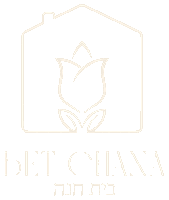 Bet Chana